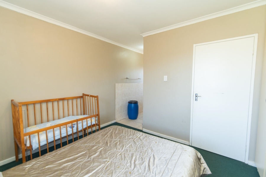 3 Bedroom Property for Sale in Parsonsvlei Eastern Cape